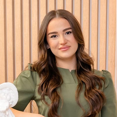 stomatologie cluj, implant dentar cluj