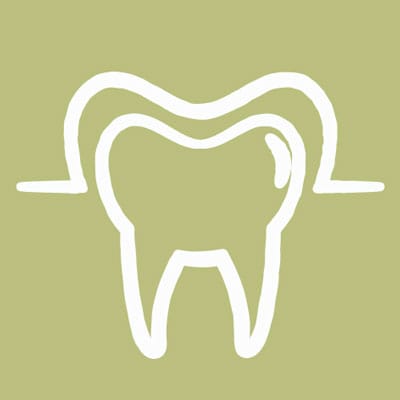 Chirurgie dentară Cluj – Family Dent