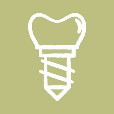 Implant dentar cluj, proteza fixa cluj, all-on-6 cluj, impanologie cluj, chirurgie dentara, stomatolog cluj, maxilo-faciala cluj