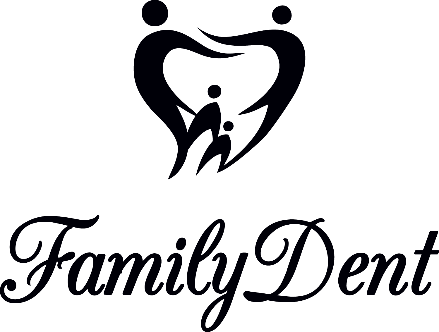 stomatologie cluj, cabinet stomatologic cluj napoca