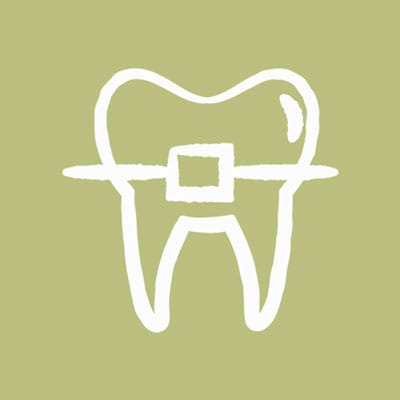 ortodontie cluj, aparat dentar cluj, pret aparat dentar cluj, aparat dentar fix, aparat dentar invizibil, aligners cluj