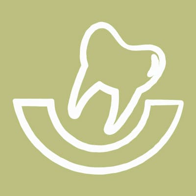 parodontoza cluj, parodontoza laser cluj, parodontologie cluj, caderea dintilor