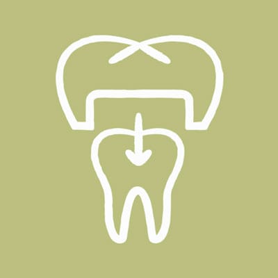 coronite dentare cluj, proteza mobila cluj, proteza fixa cluj, fatete dentare cluj