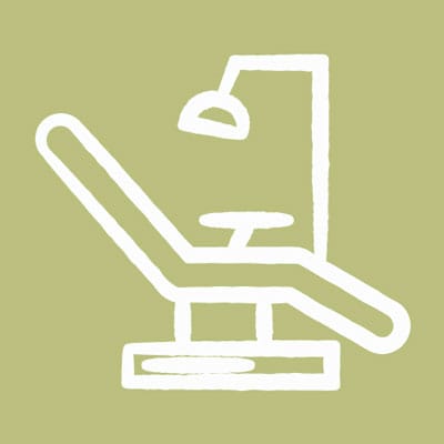 stomatologie cluj, cabinet stomatologic cluj, detartraj cluj, igienizare cluj, plomba cluj, pret plomba cluj