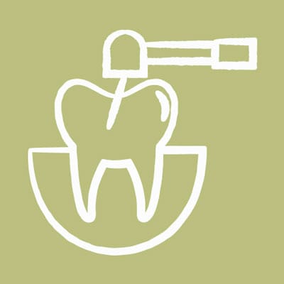 tratament canal cluj calea floresti 6