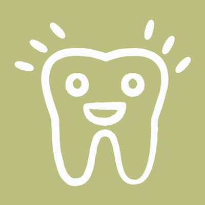 stomatologie copii cluj calea floresti 6